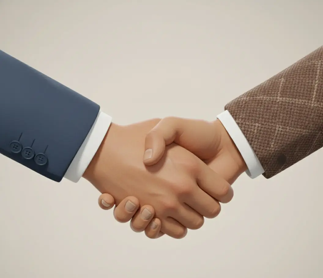 Futuristic System Synchronization